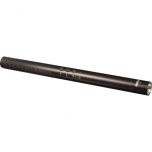 Rode NTG4+ Shotgun Microphone