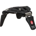 Manfrotto P3-BK Large Pocket Tripod (Black)