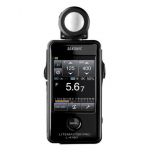 Sekonic L-478D LiteMaster Pro Light Meter