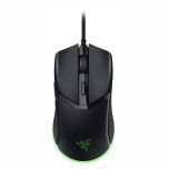 Razer Cobra - Customizable Gaming Mouse - FRML Packaging