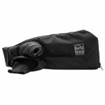 Portabrace POL-2 Polar Bear Heated Camcorder Case