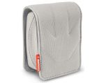 Manfrotto Piccolo 3 Pouch 小型硬殼相機包 MB SV-ZP-3DV