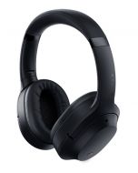Razer Opus - Active Noise Cancellation Headset - Black - FRML Packaging