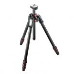Manfrotto MT190CXPRO4T Tripod