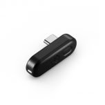 Steelseries 60540 Arctis GameBuds USB-C Dongle for PS (Black)