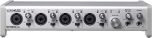 TASCAM SERIES 208i 20 IN/8 OUT USB Audio Interface
