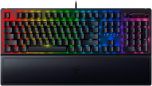 Razer Blackwidow V3 - Mechanical Gaming Keyboard (Yellow Switch) - US Layout - FRML Packaging
