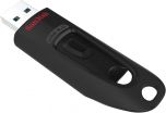SanDisk 128GB Ultra USB 3.0 Flash Drive - SDCZ48-128G-U46