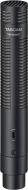 TASCAM TM-200SG Shotgun Microphone