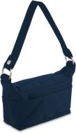 Manfrotto Amica 25W Shoulder Bag Blue MB SV-SBW-25BI