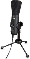 Tascam TM-250U USB Condenser Microphone 