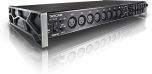 TASCAM US-16x08 Rackmount USB Audio/MIDI Interface