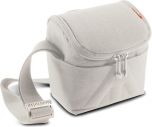 Manfrotto Amica 40 Shoulder Camera Bag CSC (Dove) MB SV-SB-40DV