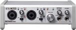 TASCAM SERIES 102i 10 IN/2 OUT USB Audio Interface