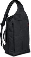 Manfrotto Brio 10 Camera Sling MB SV-S-10BB