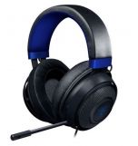 Razer Kraken for Console - Wired Gaming Headset for Console - FRML Packaging