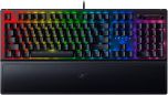 Razer Blackwidow V3 - Mechanical Gaming Keyboard (Green Switch) - US Layout - FRML Packaging