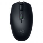 Razer Orochi V2 Wireless Gaming Mouse
