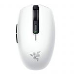 Razer Orochi V2 Mobile Wireless Gaming Mouse White Edition