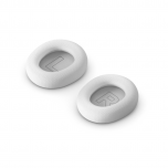 Steelseries 60542 AirWeave Ear Cushions for Arctis Nova 1/3 Wired/5/7 Series