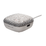 Audio-technica USB Speakerphone AT-CSP1