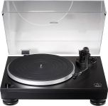 Audio-technica Direct-Drive Turntable AT-LP5X