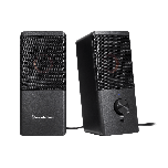 Audio-technica Active Speakers AT-SP95