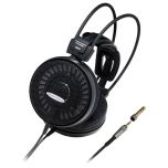 Audio-technica Open-Air Dynamic Headphones ATH-AD1000X