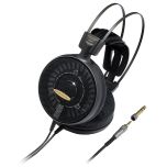 Audio-technica Audiophile Open-air Dynamic Headphones ATH-AD2000X