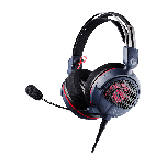 Audio-technica Open-Type Gaming Headset ATH-GDL3 NAR