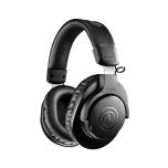 Audio-technica Wireless Over-Ear Headphones ATH-M20xBT