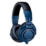 Audio-technica Professional Monitor Headphones ATH-M50x DS