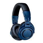 Audio-technica Wireless Over-Ear Headphones ATH-M50xBT2 DS