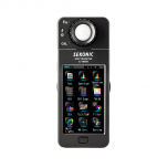 Sekonic C-800 SpectroMaster Color Meter