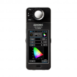Sekonic C-7000 Spectrometer Color Meter