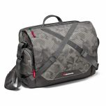 Manfrotto Noreg Camera Messenger- 30 for DSLR/CSC MB OL-M-30