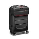 Manfrotto Pro Light Reloader Spin-55 Carry-On Camera Roller Bag MB PL-RL-S55