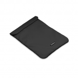 Steelseries 60508 Carry Bag for Arctis Nova Elite (Black)