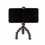 Joby GorillaPod Mobile Mini (Black/Charc) JB01517-0WW