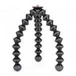 Joby GorillaPod Creator Kit (BBY) JB01729-BWW