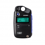 Sekonic L-308X Flashmate Light Meter