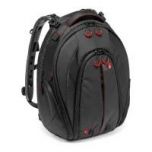 Manfrotto Pro Light Bug-203 相機背囊 MB PL-BG-203