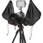 Manfrotto Pro Light E-705 相機雨衣 MB PL-E-705