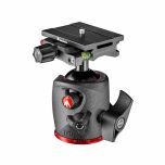 Manfrotto XPRO Magnesium Ball Head MHXPRO-BHQ6