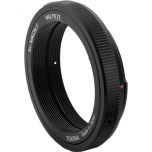 Tokina Mount Adapter for Nikon F (TA-011)