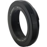 Tokina Mount Adapter for Canon EF (TA-012)
