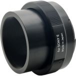 Tokina Mount Adapter for Sony E (TA-013)
