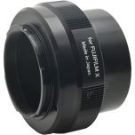 Tokina Mount Adapter for Fuji X (TA-014)