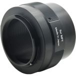 Tokina Mount Adapter for MFT (TA-015)