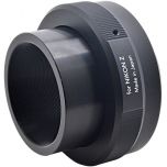 Tokina Mount Adapter for Nikon Z (TA-016)